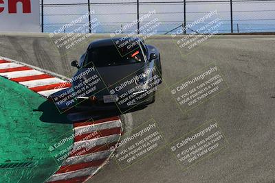 media/Oct-01-2022-Speed SF (Sat) [[ae32c63a98]]/Green Group/Session 3 (Corkscrew)/